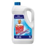 Мистер Пропер чистящее средство 5л