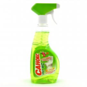 Санокс spray WC  чистящее средство для сантехники 500мл