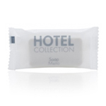Мыло  Hotel Collection