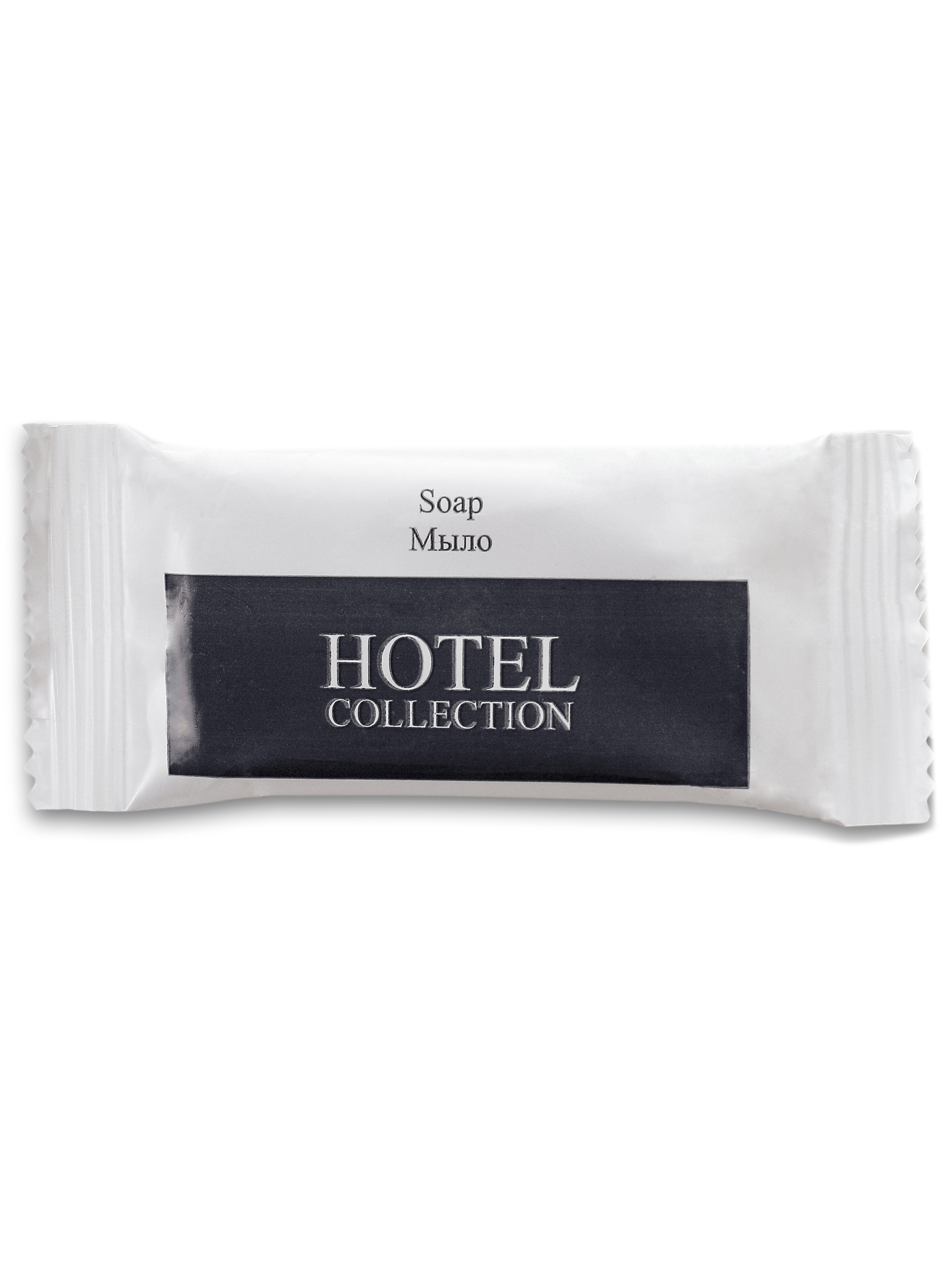 Мыло HOTEL COLLECTION